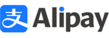 Alipay