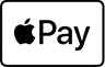 Apple Pay