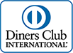 Diners Club