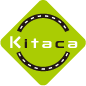 kitaka