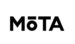 MOTA