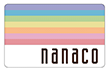 nanaco