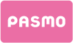 pasmo