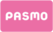 pasmo