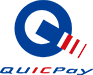 Quickpay