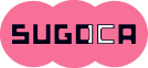 sugoca