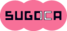 sugoca