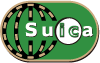 suica