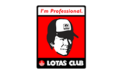 LOTAS CLUB